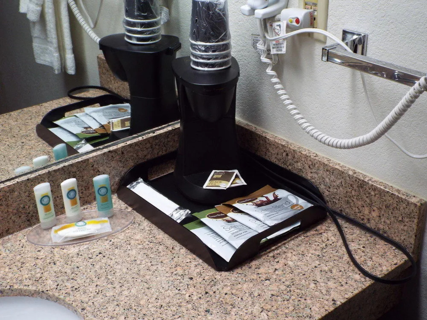 Quality Inn Grand Junction