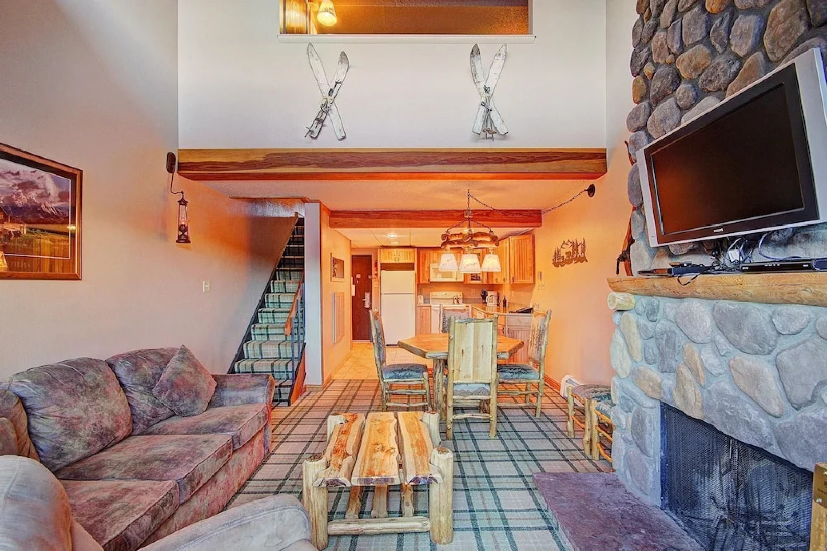 Beaver Run 34480 by RedAwning