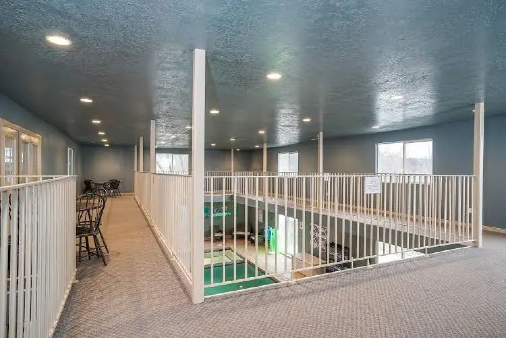 Utah's Best Vacation Rentals - Draper