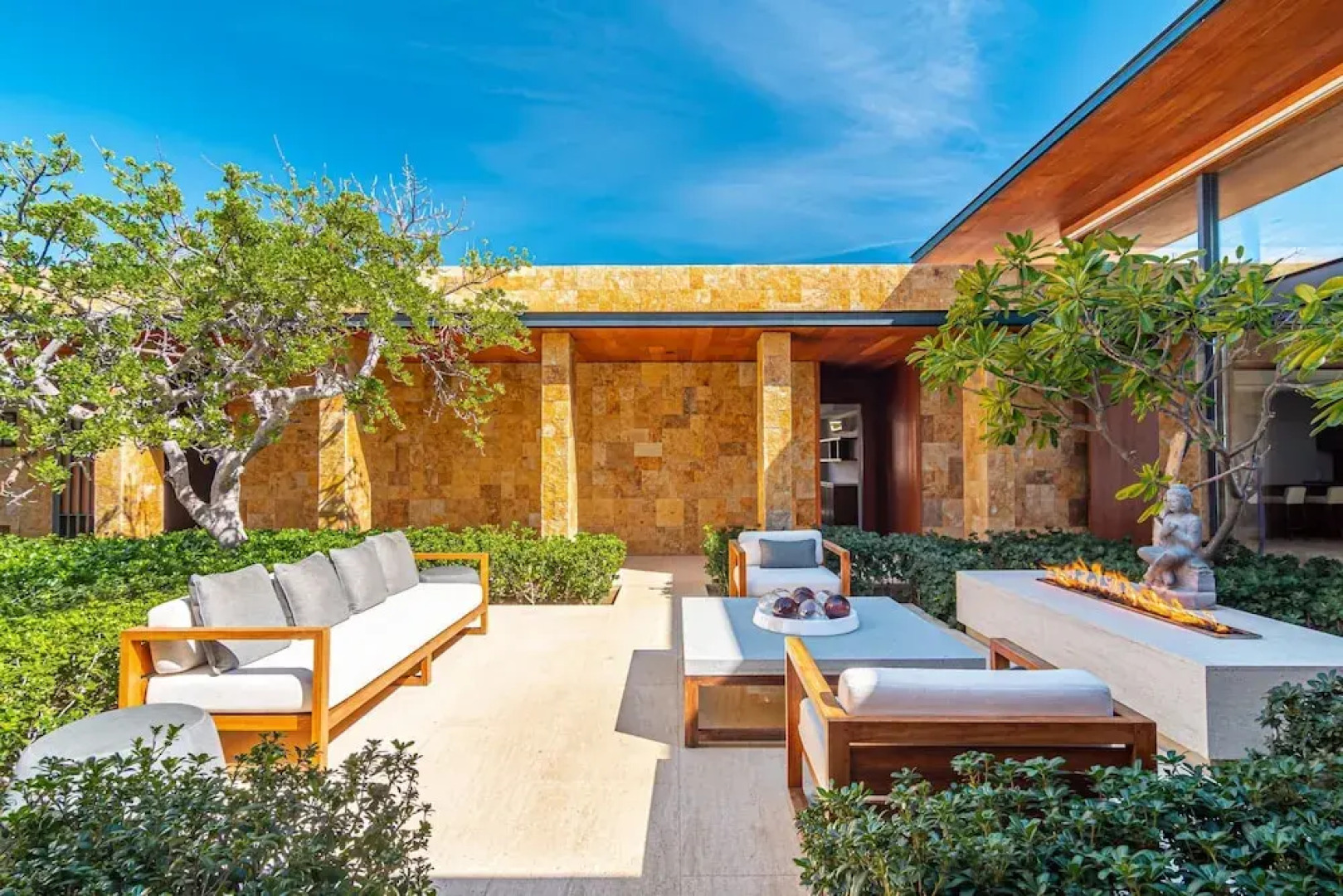 Zadun Los Cabos, a Ritz-Carlton Reserve Residence