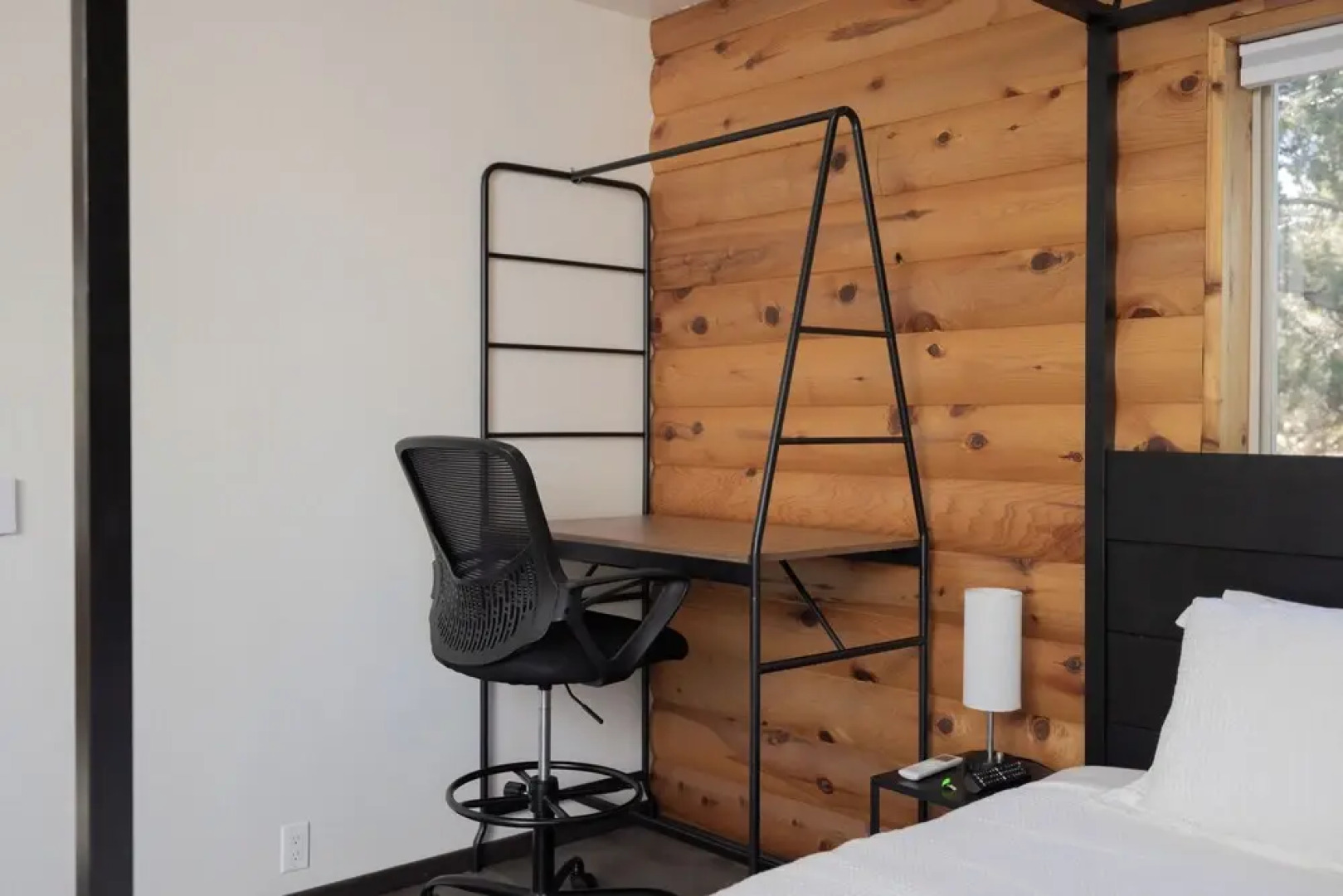 High-end Cabin 3BR 30min to Hoodoo Ski