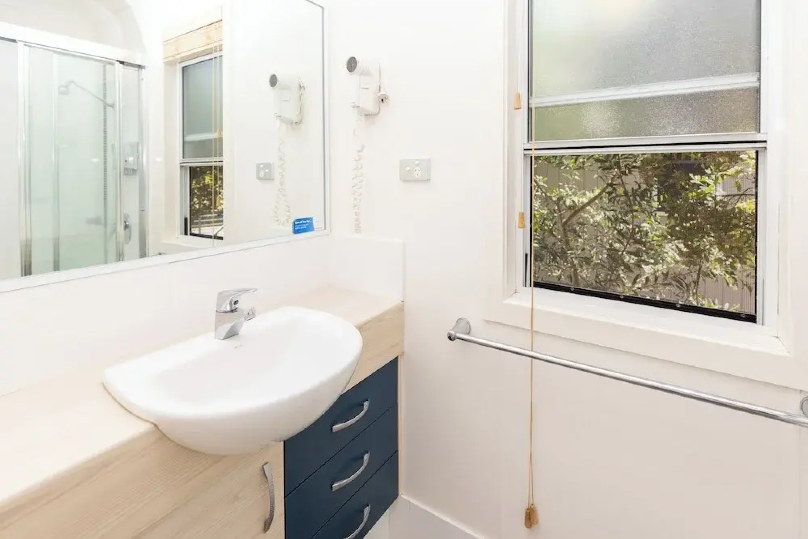 NRMA Batemans Bay Holiday Park