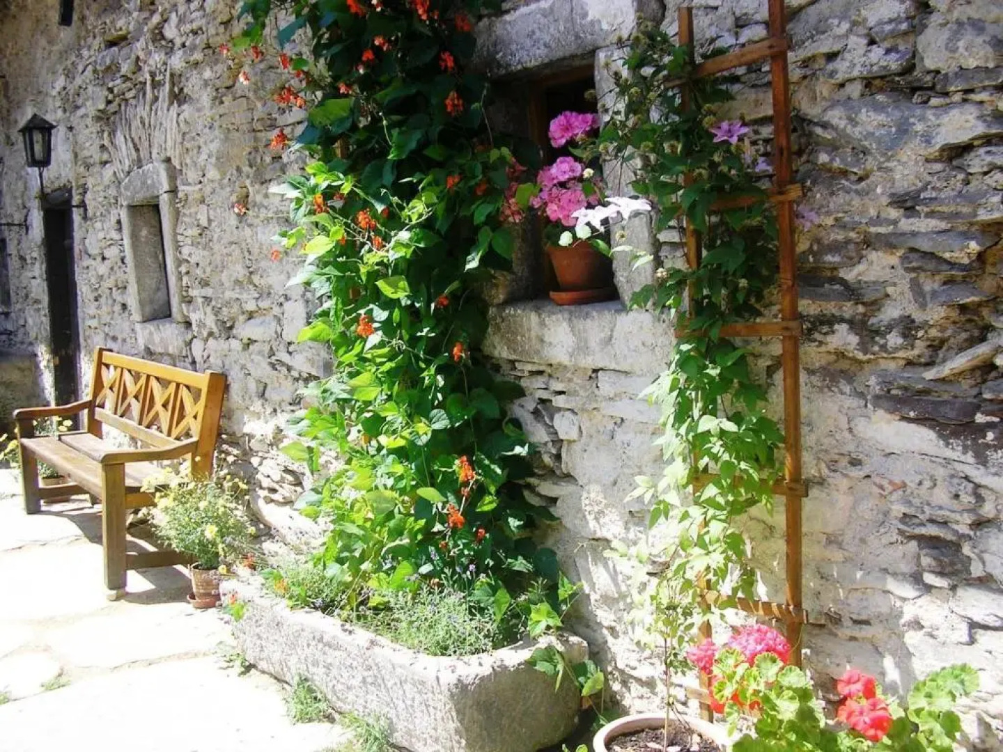 Penzion Vinicky dvůr