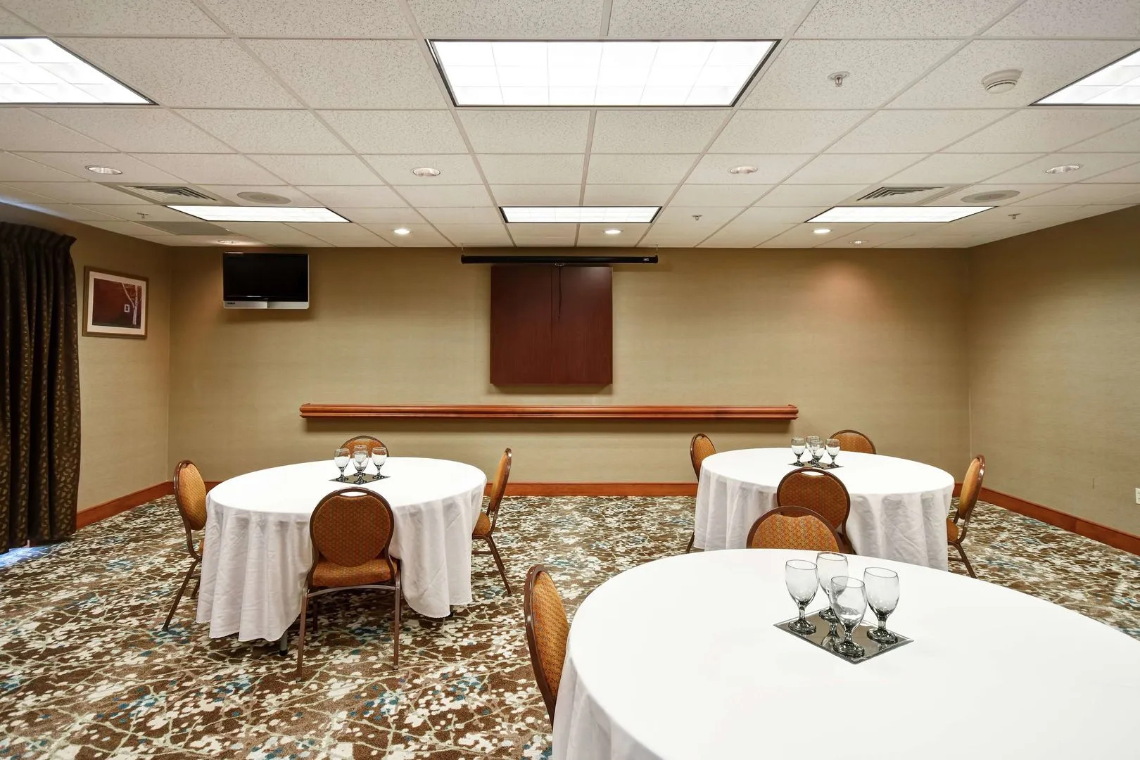 Homewood Suites Lancaster