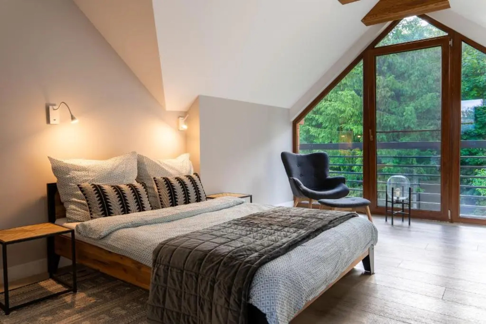 Mielno 77 Dom Wakacyjny Na Mazurach