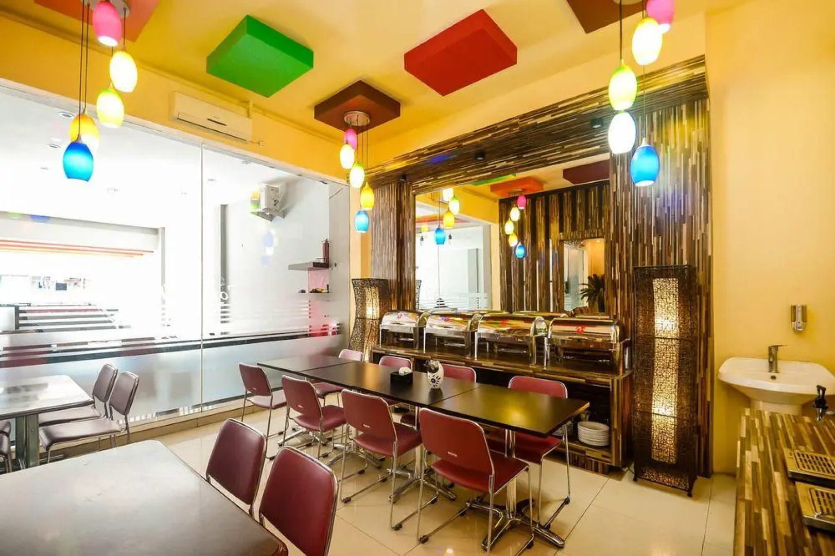 Airy Soreang Ujung Lare Lahalede 8 Parepare