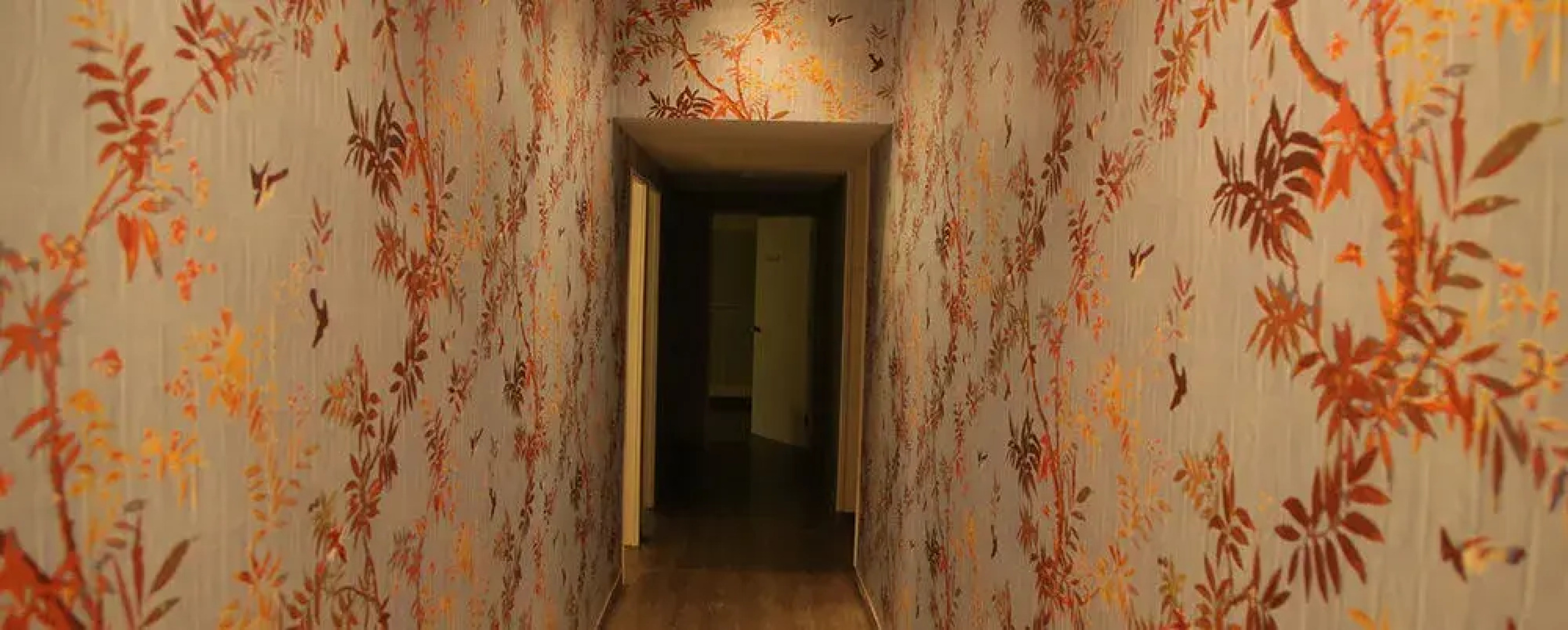 Miramar Hotel Resort & Spa