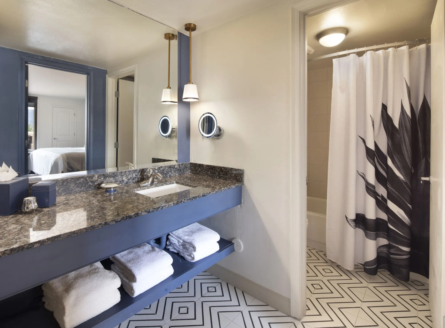 Sky Rock Sedona, a Tribute Portfolio Hotel