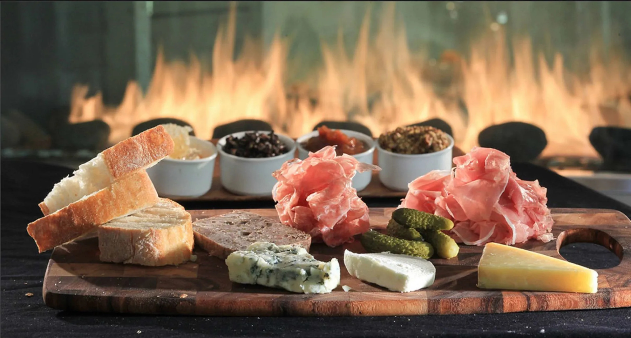 Hilton McLean Tysons Corner