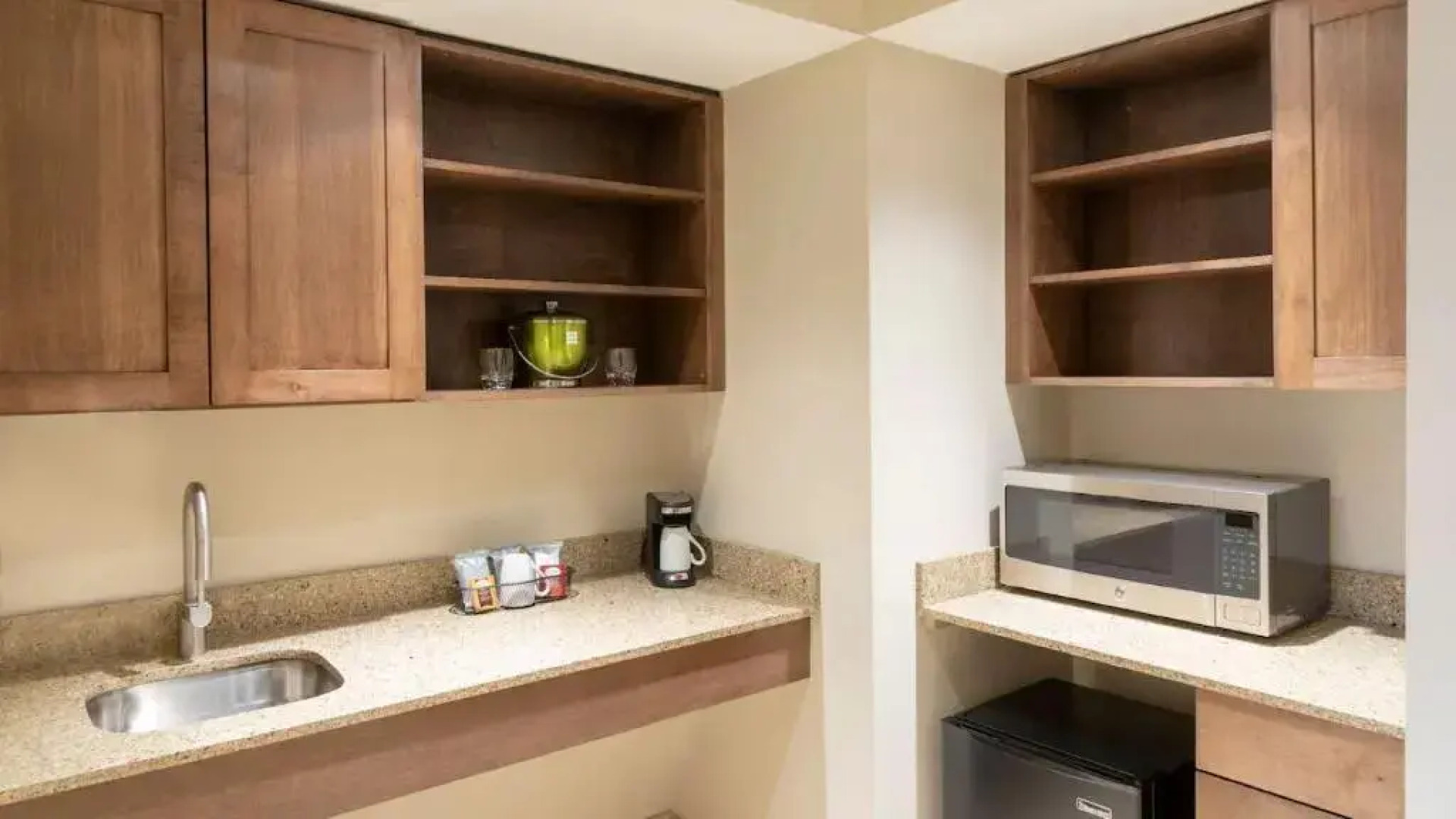 Hyatt Place Detroit Royal Oak