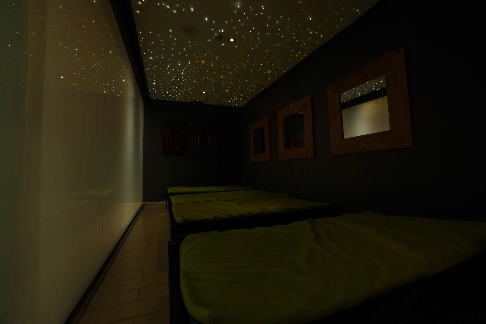 Best Western Hotel Adige