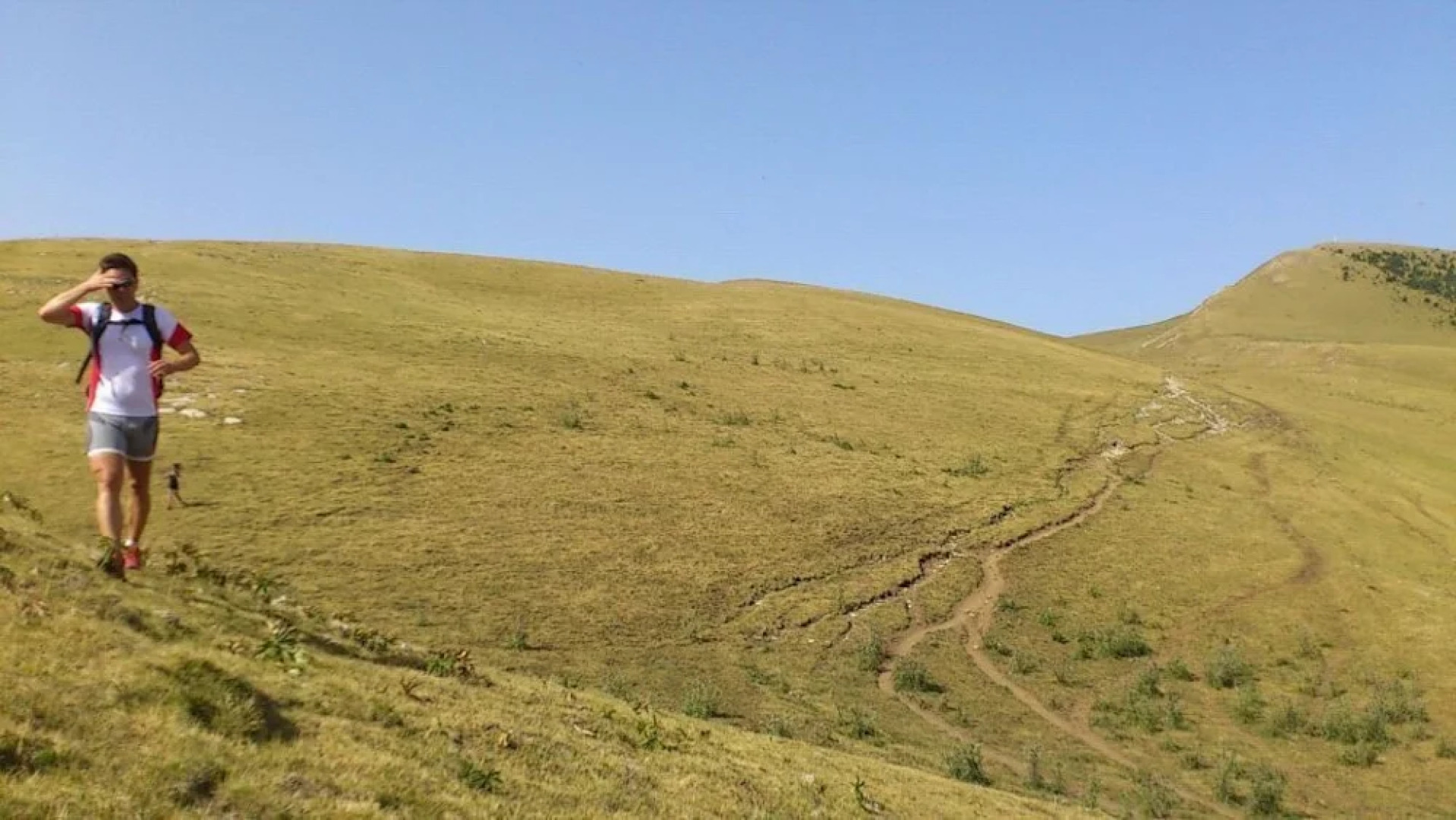 Apartaments Can Gusi