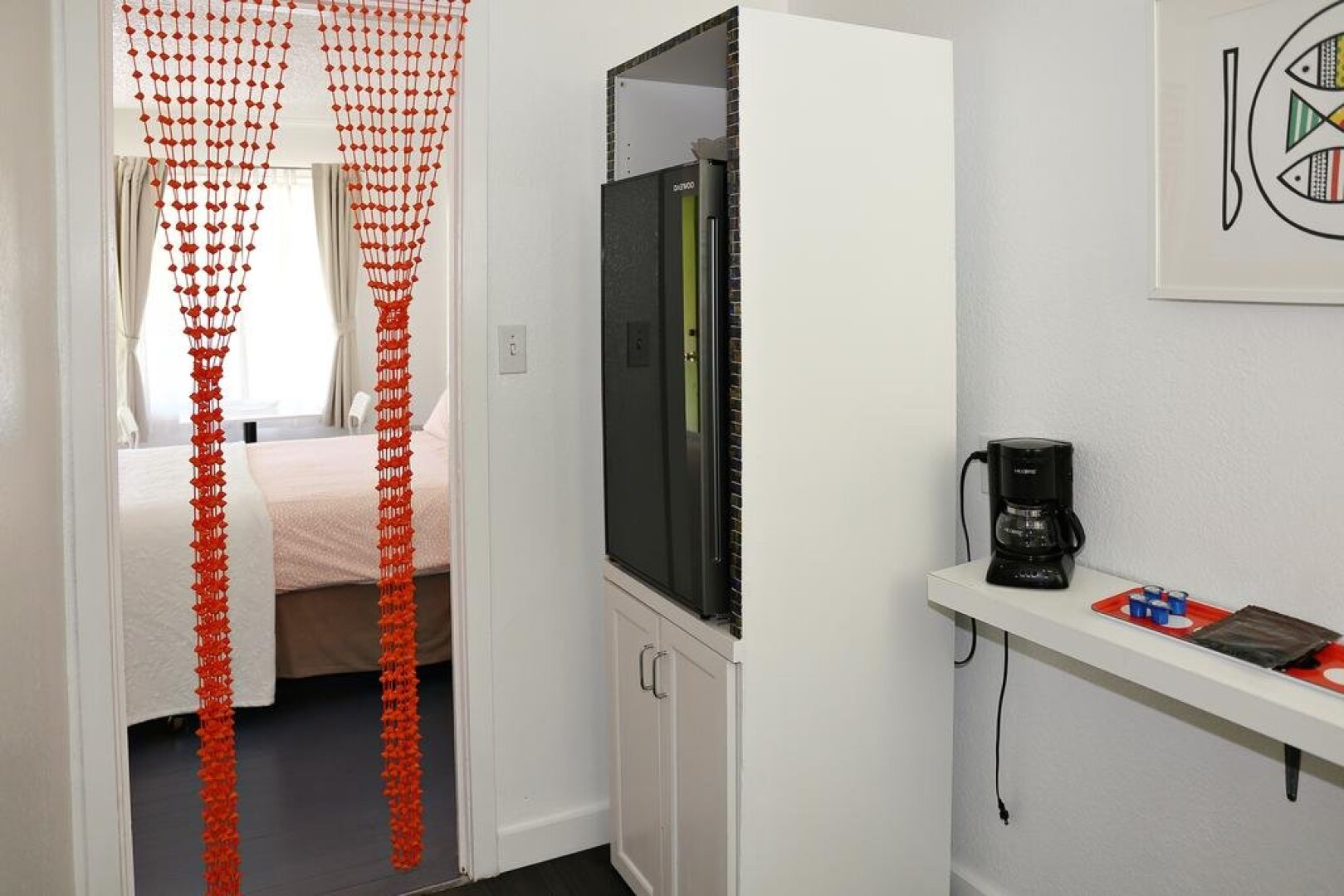 Russian River Studios