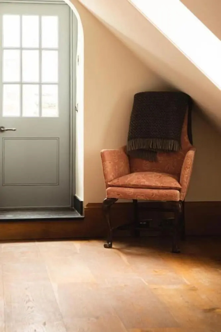 Mingary Castle - Restaurant with Rooms