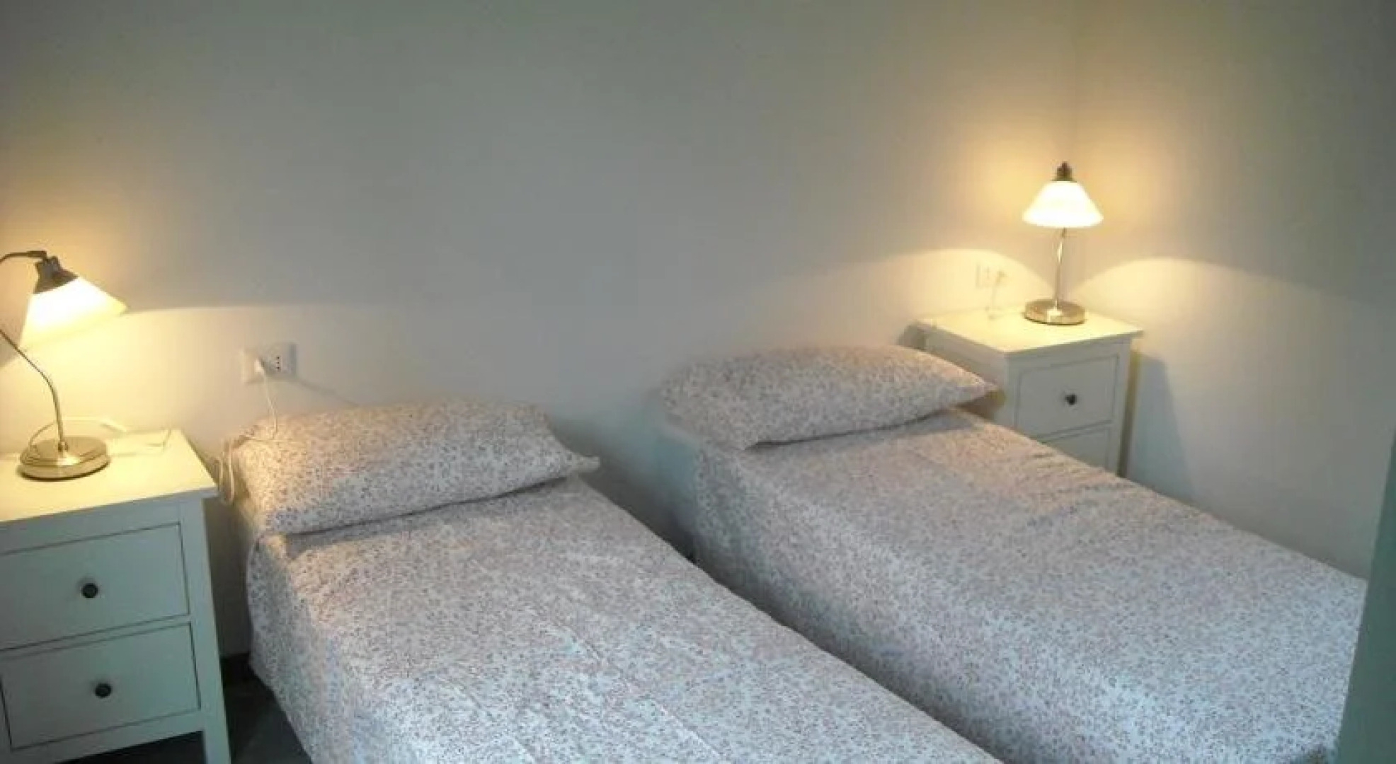 Agriturismo Lieto Colle