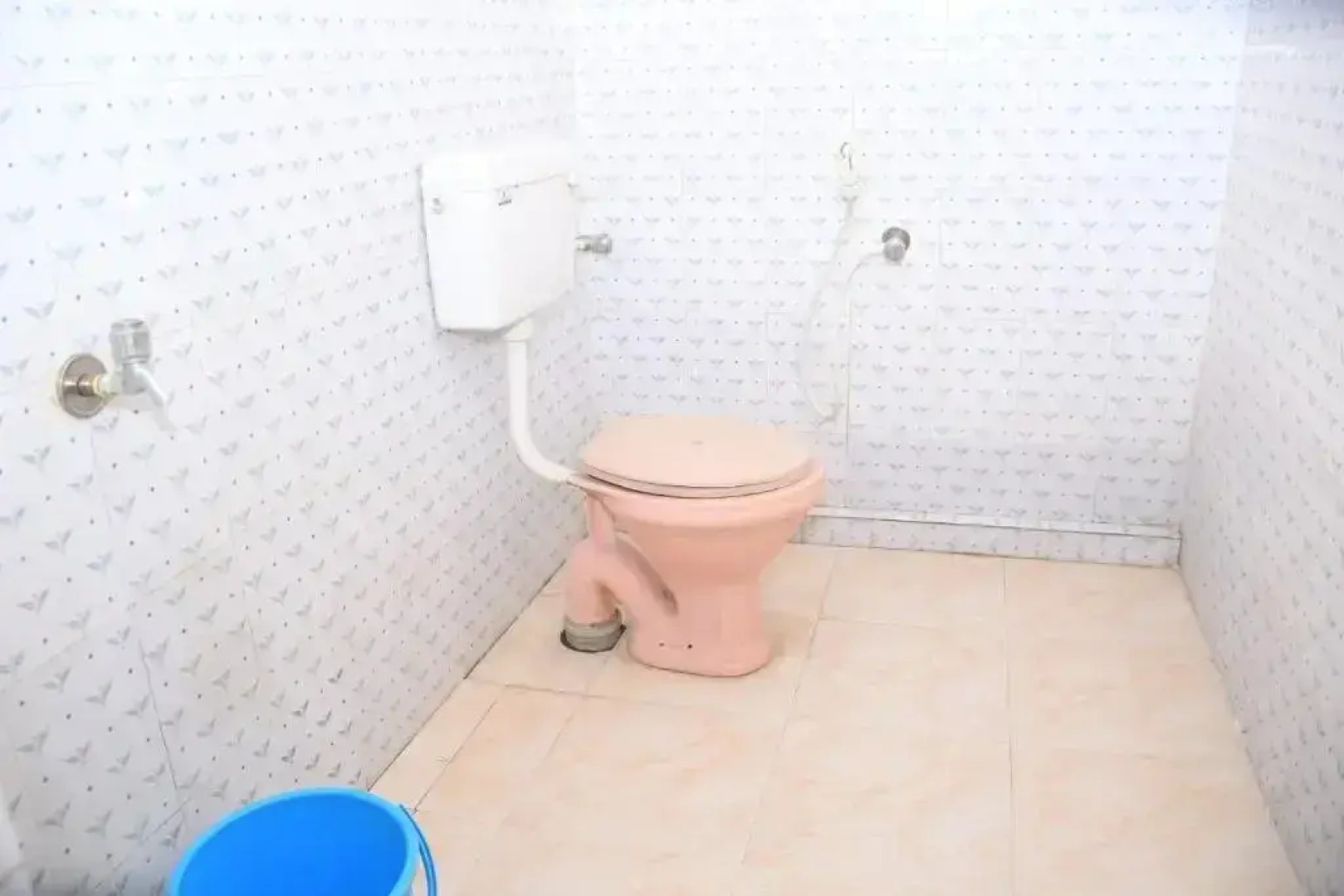 Hotel Mainak Mandarmani