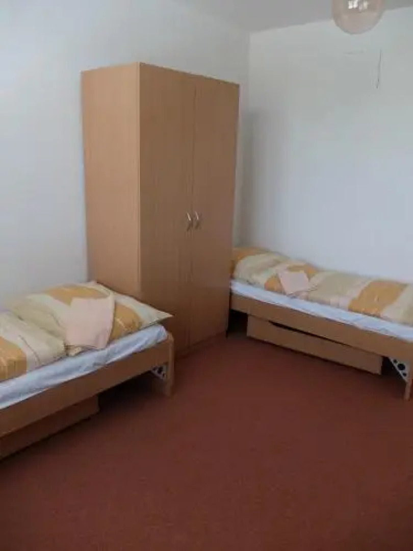 Univerzita Palackého v Olomouci