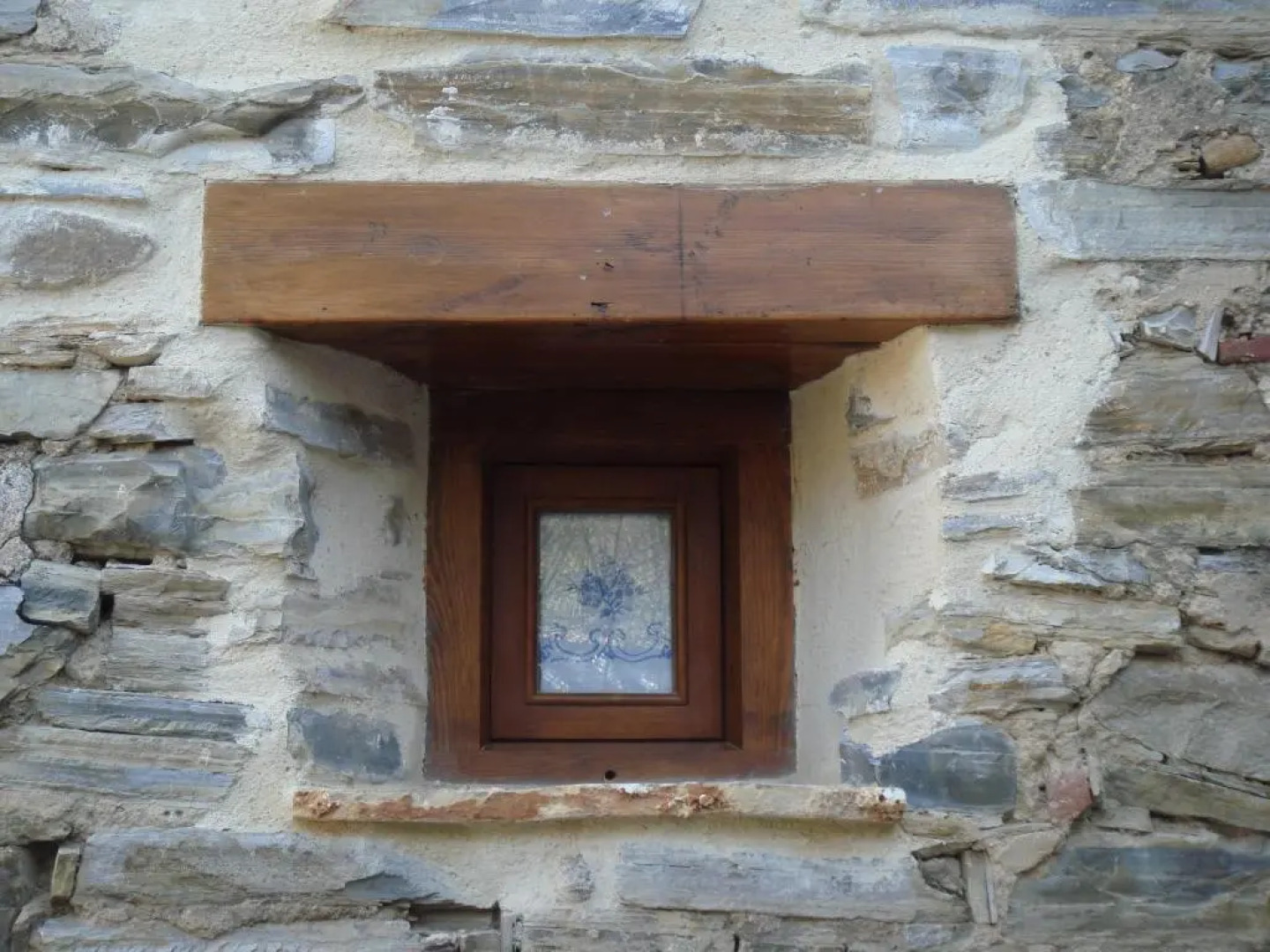 Los Arcos de Yanguas