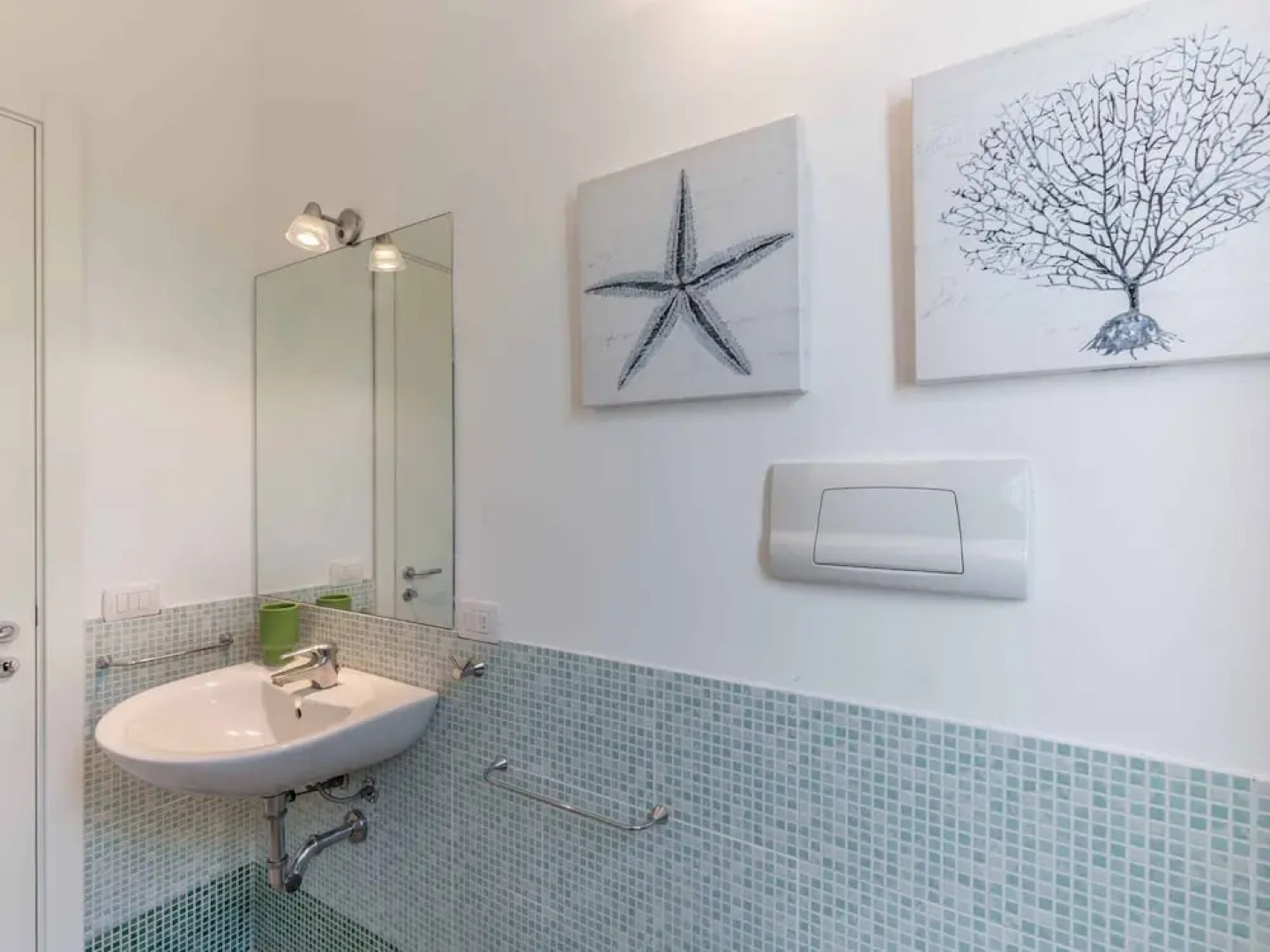 Modern Villa in Scicli Italy with Swimming Pool