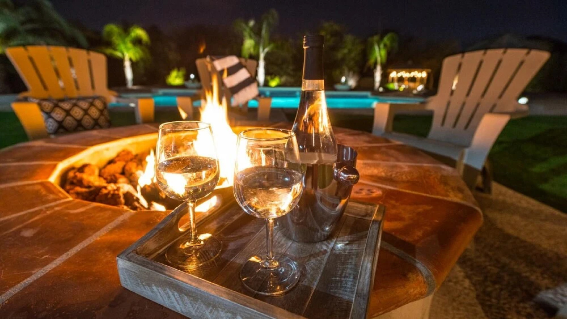 Meadowlark - Paradise Valley