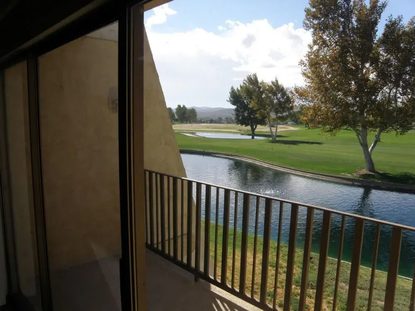 The Inn at Silver Lakes