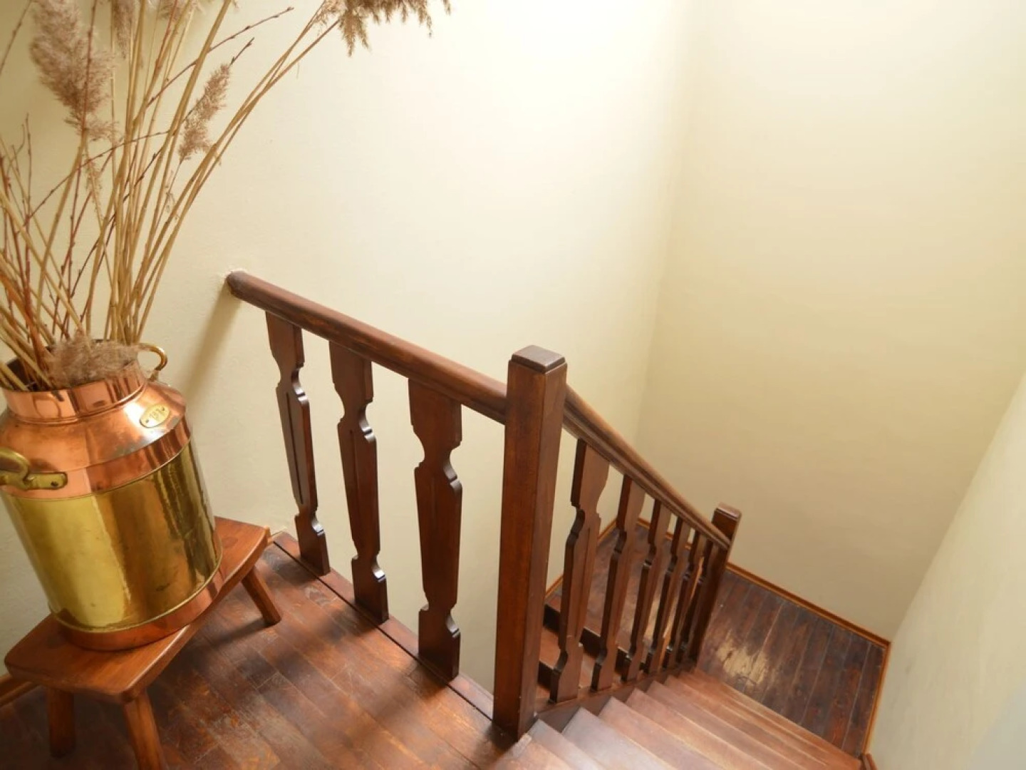 Grand Villa With Bubble Bath