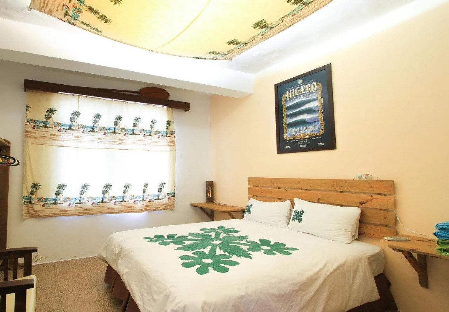 Sweet Hale Jialeshuei