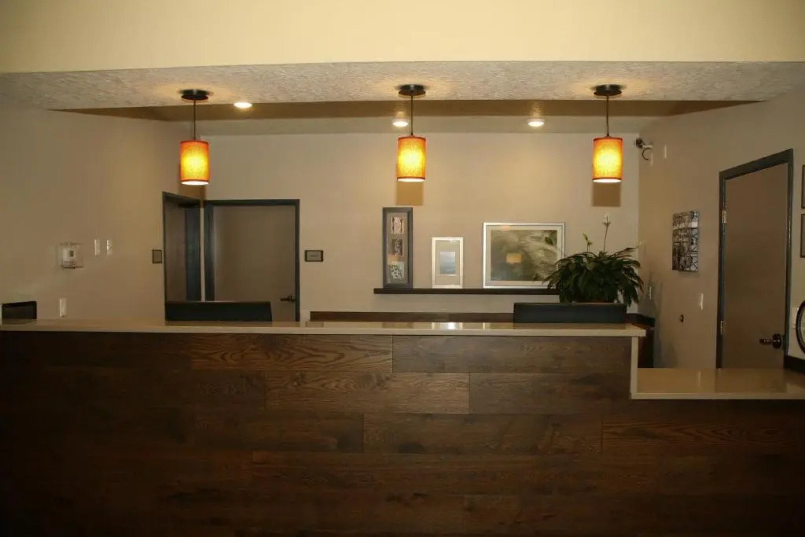 Country Inn & Suites by Radisson, Prineville, OR