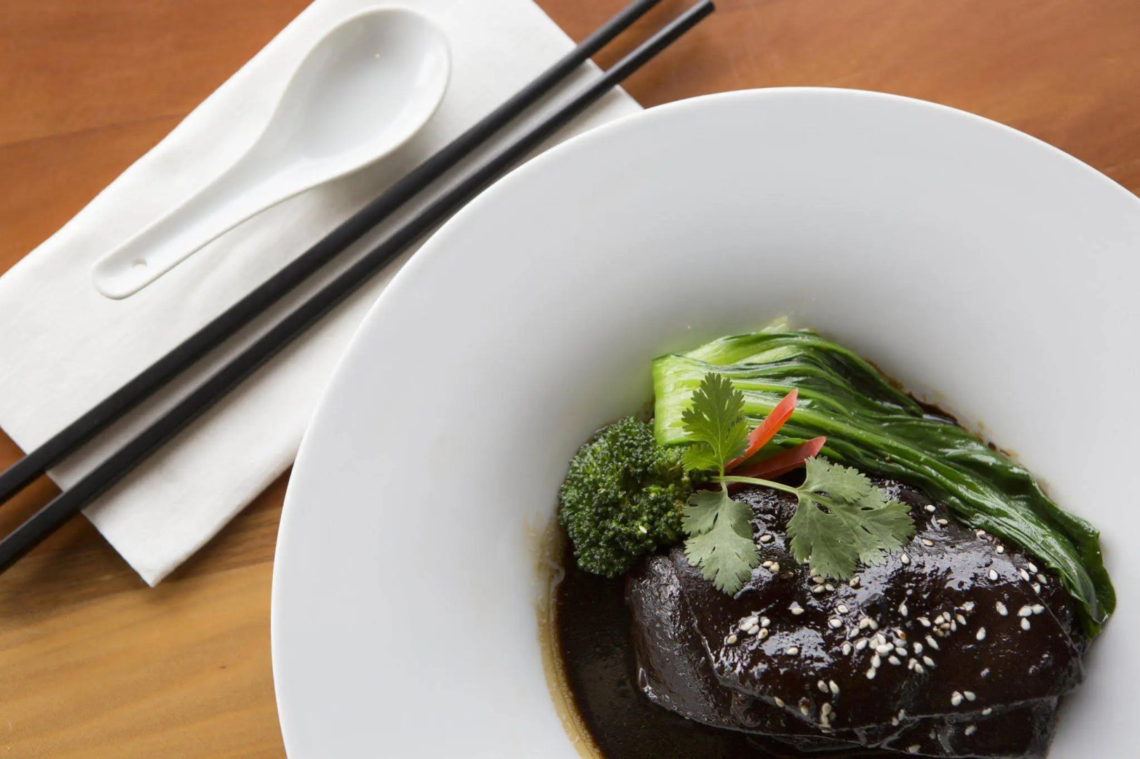 Hilton Queenstown Resort & Spa