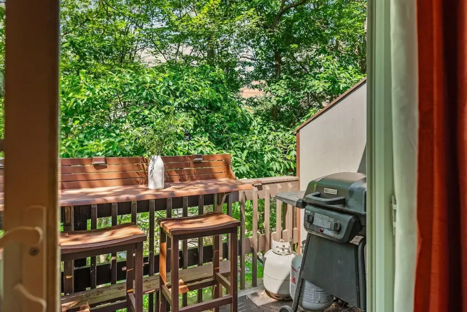 Slope Lodge by Avantstay Prime Location Pool Hot Tub Access Deck