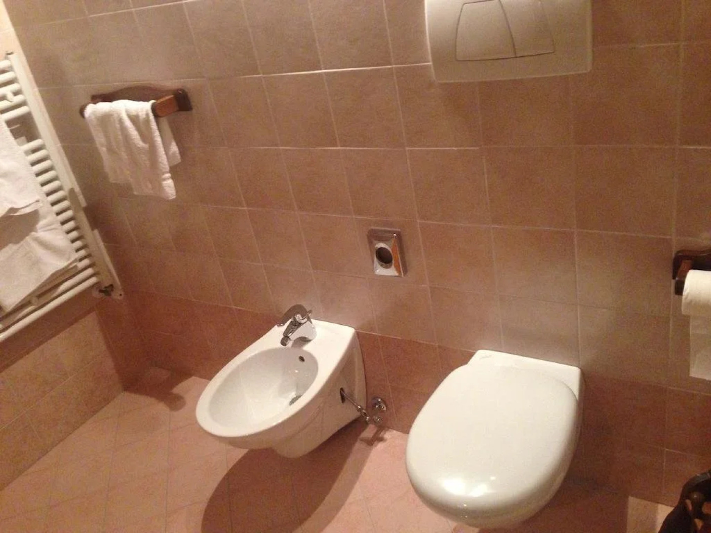 Agriturismo Al Casale