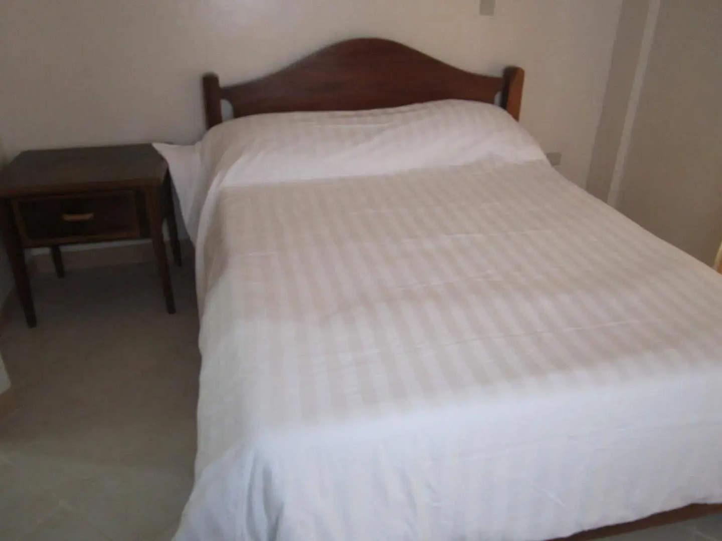 Vilus Place Bed and Breakfast