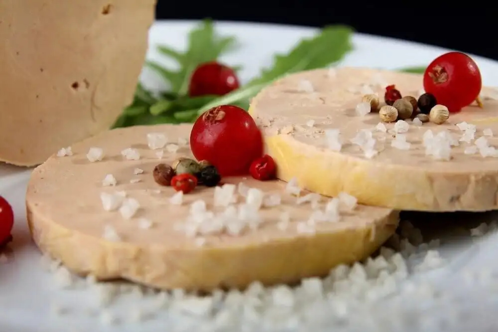 Hôtel des Crêtes de Pignols