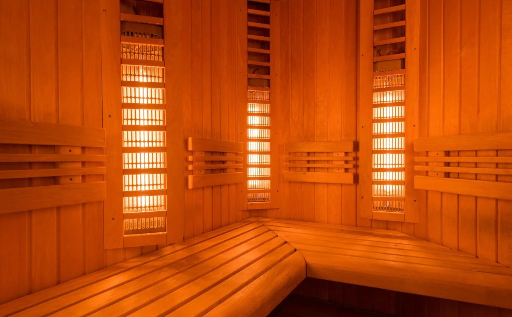 Paping Hotel & Spa by Flow