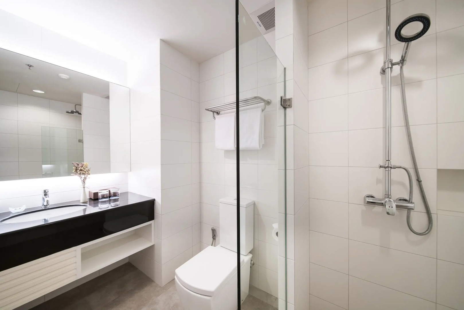 Wora Wana Hua Hin Hotel & Convention