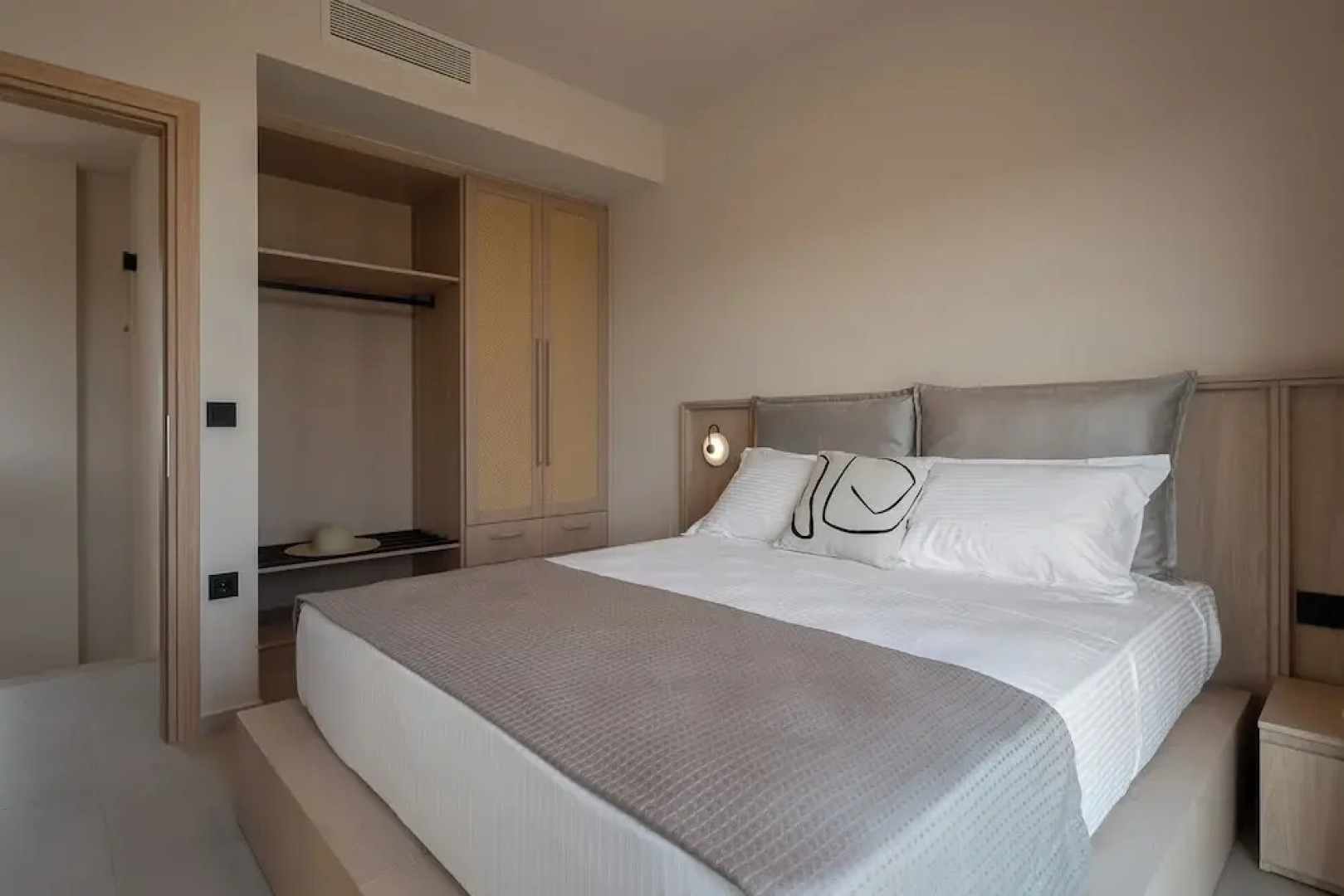 Piccadill Luxury Villas