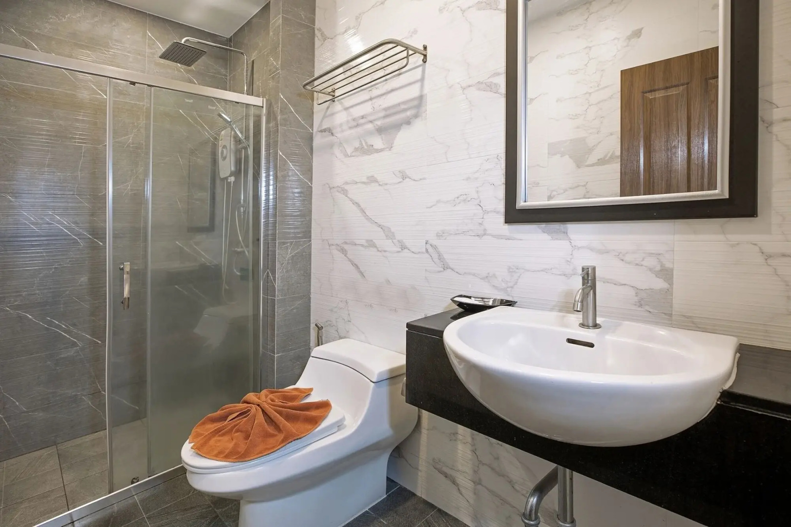 The Bell Airport Phuket Hotel