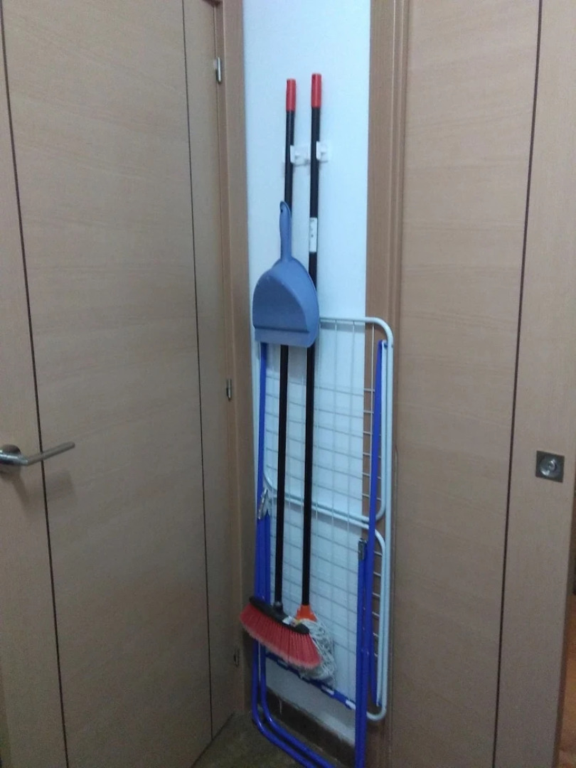 Apartamentos Turísticos La Garza