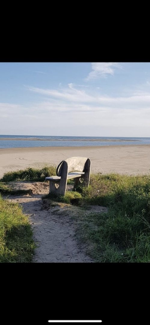 Zip Cottage Sleeps 2-3 Climb Snowdon zip World