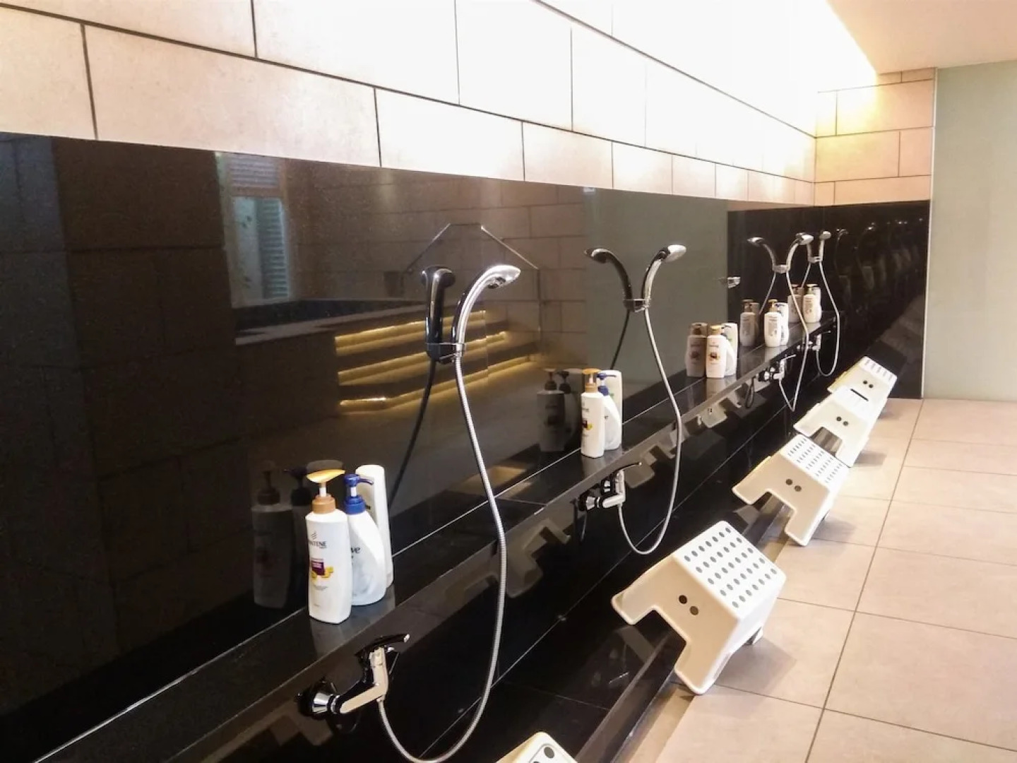 Modern and Comfy Studio @ Mustika Golf Apartment