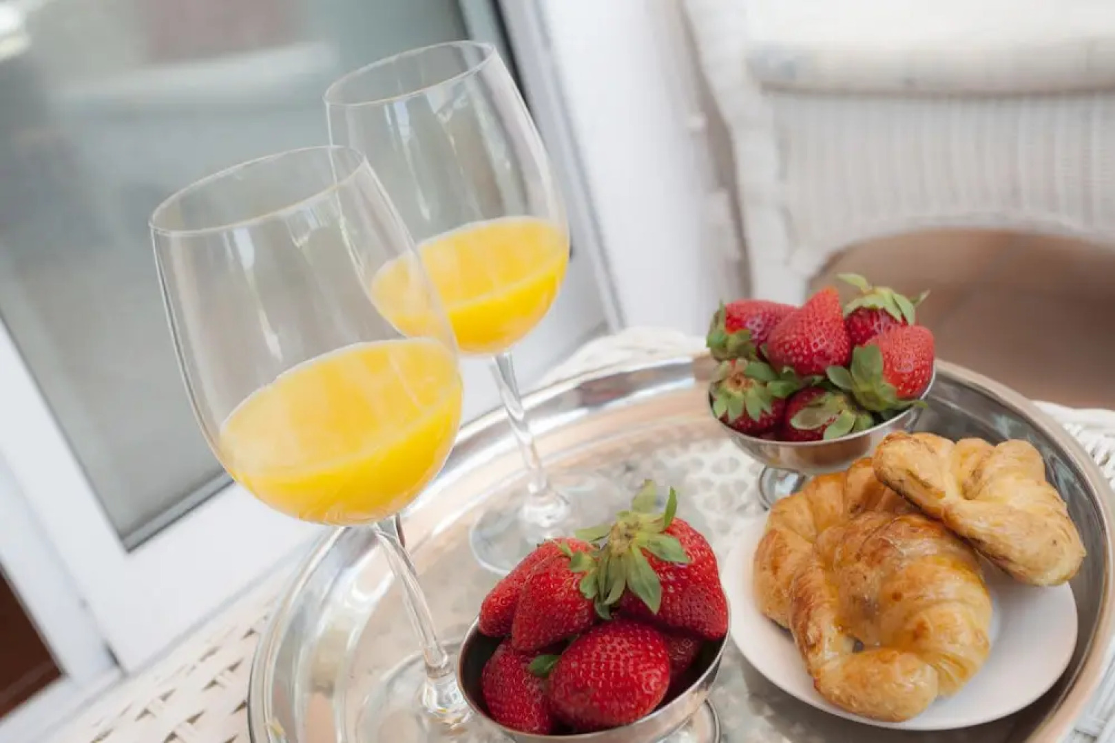 SingularStays Puzol Beach