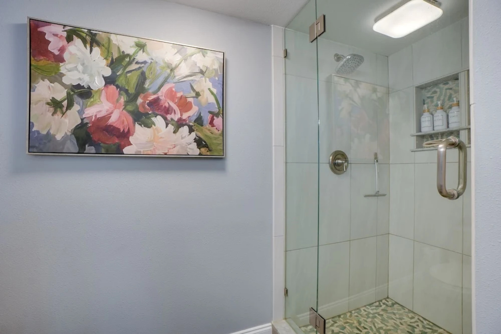 Tranquil Redington Beach Condo w/ Beach Access