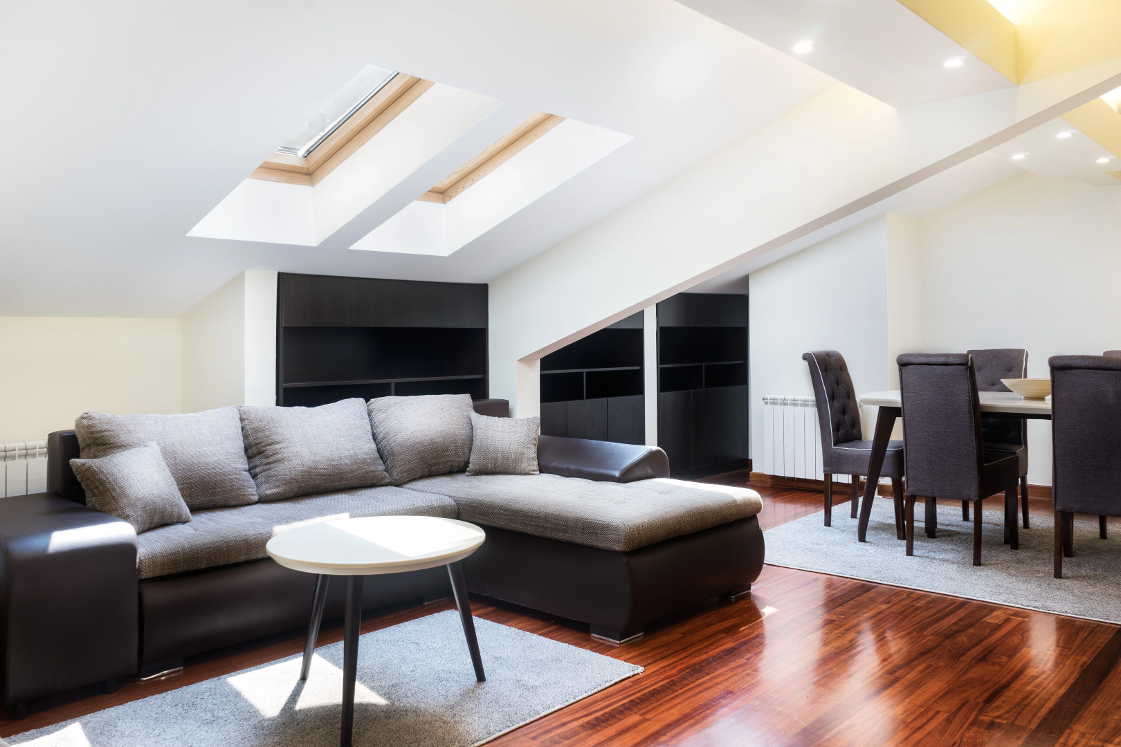 Feel Belgrade Aparthotel