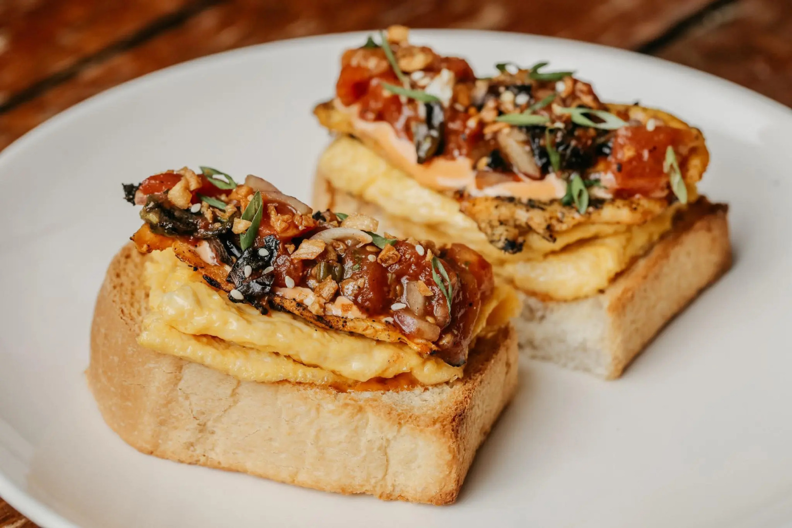 The Flying Fish Hostel