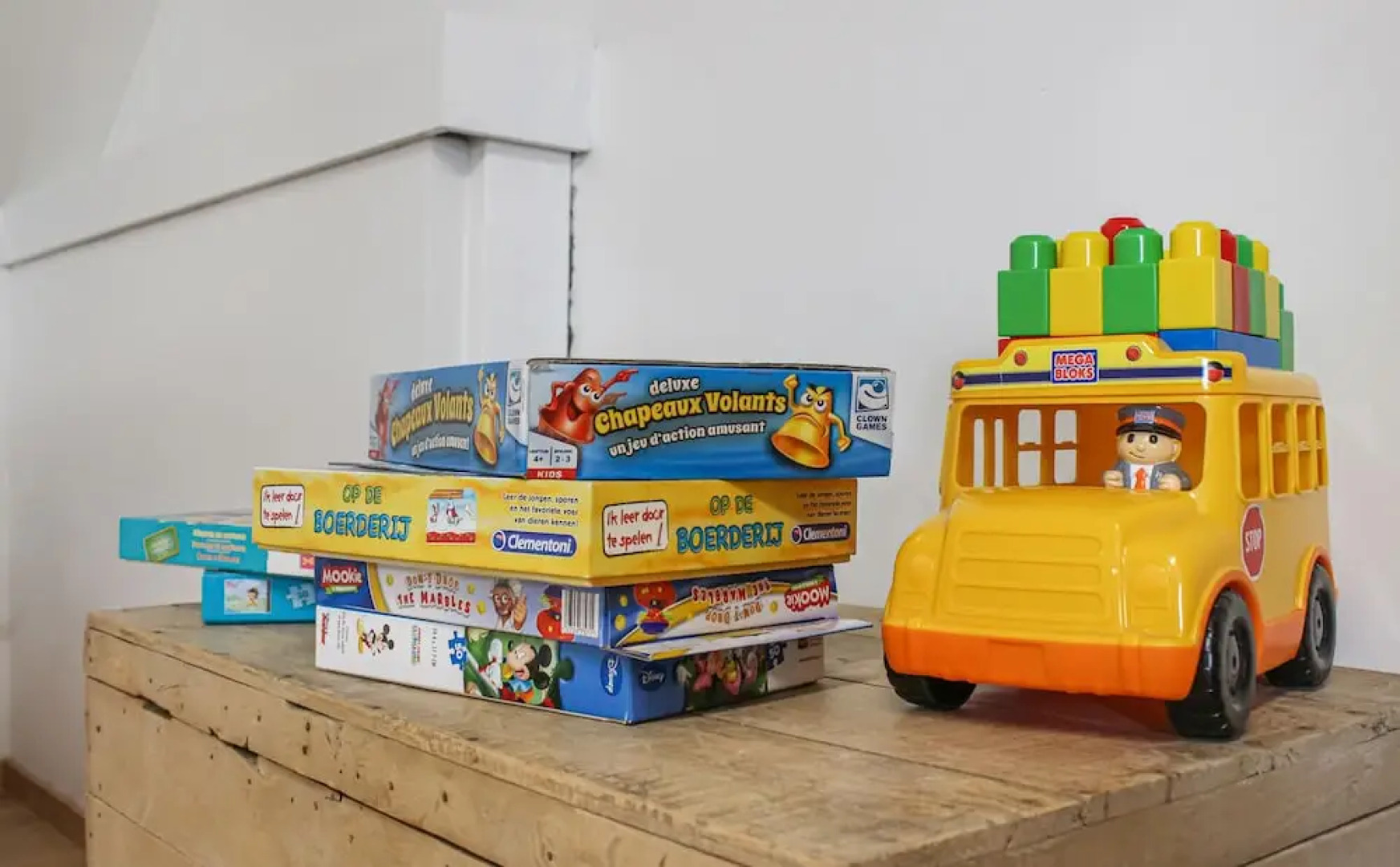 Amazing Home in Diksmuide With 5 Bedrooms and Wifi