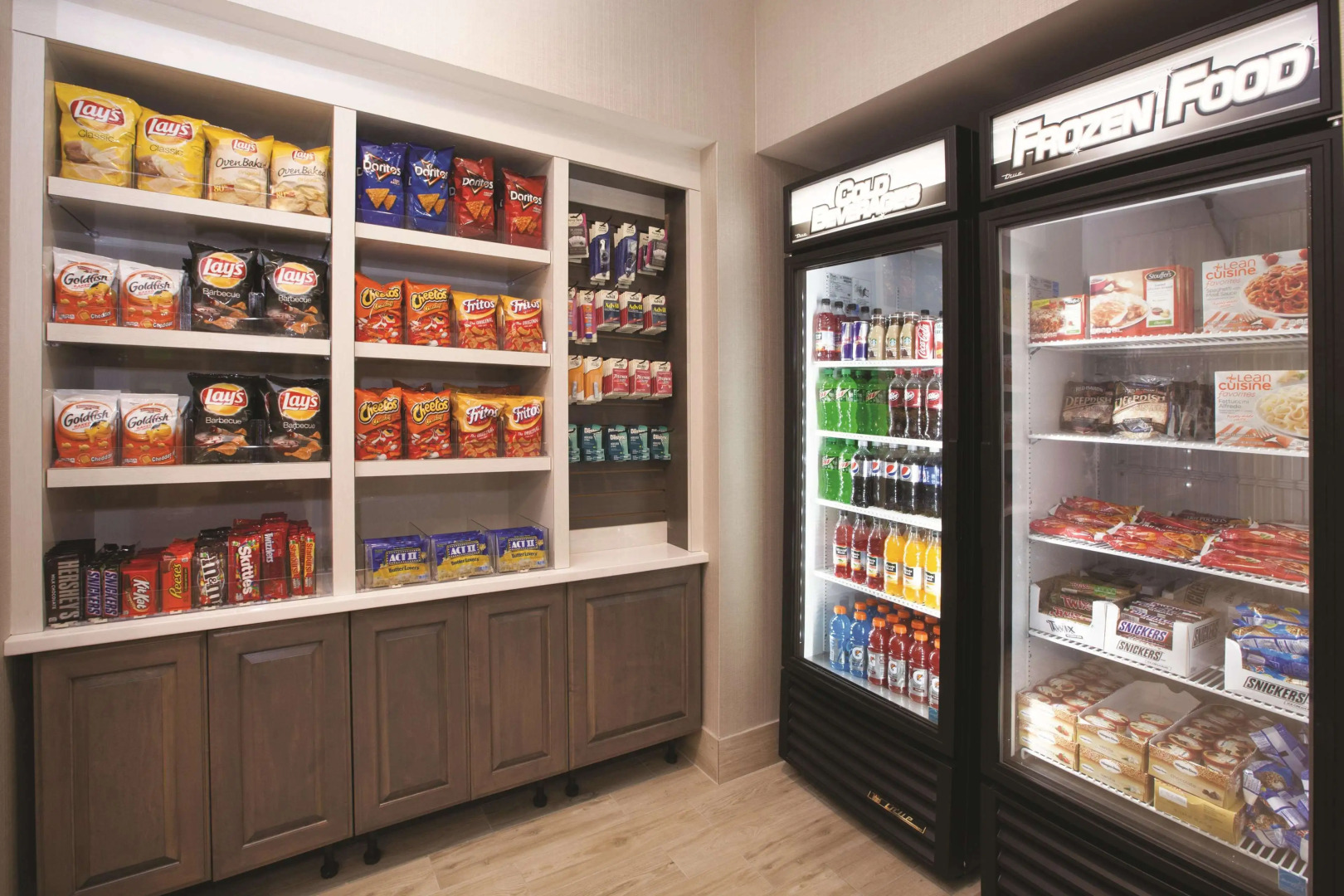 La Quinta Inn & Suites by Wyndham Williamsburg Historic Area