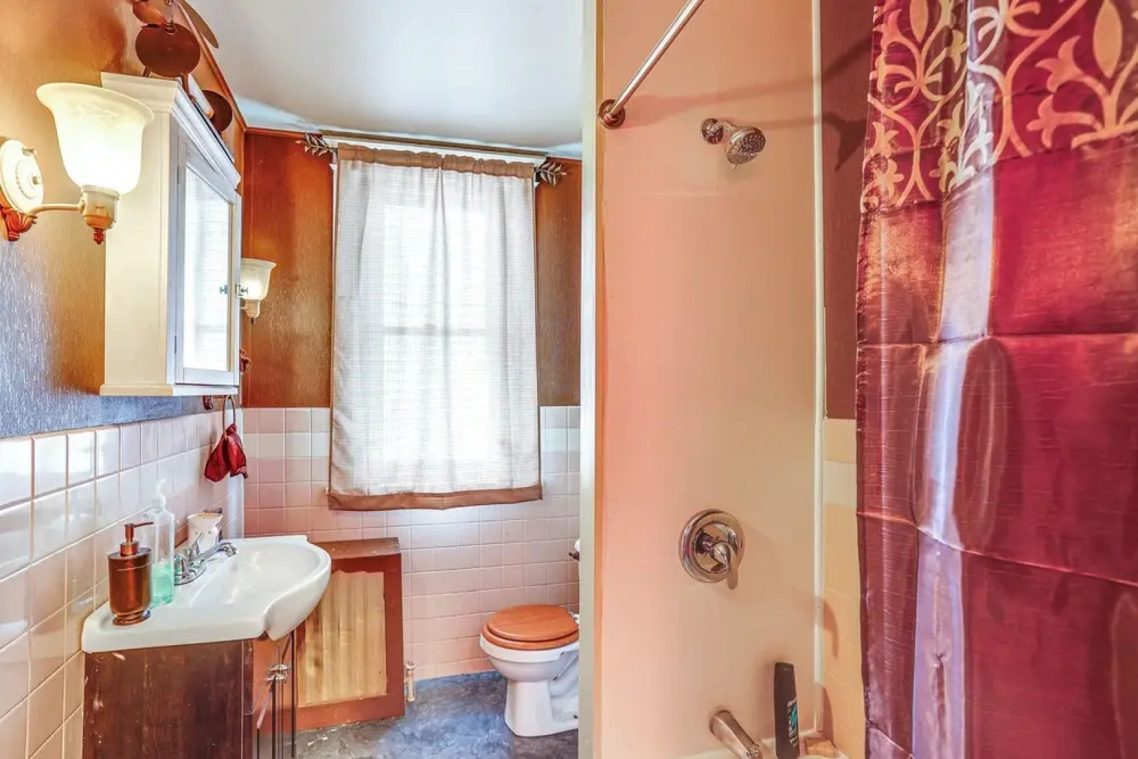 Historic Home w/ Yard in the Heart of Reading!