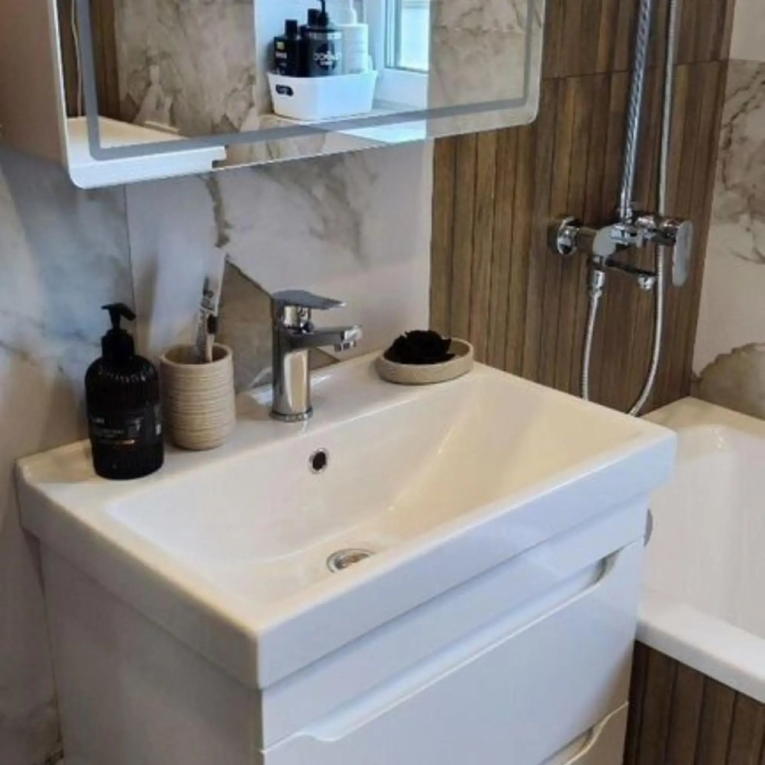 Дом Барн Хаус