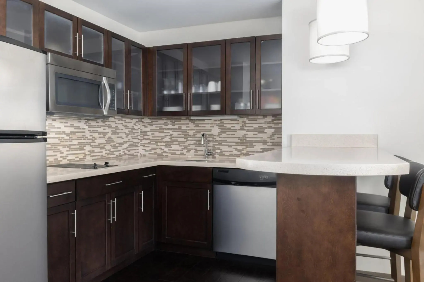 Staybridge Suites Denver-Central Park by IHG