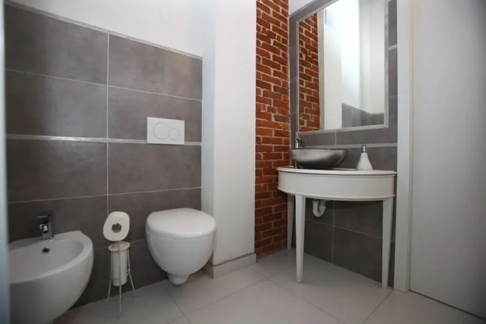 Il Vecchio Mulino di Bairo